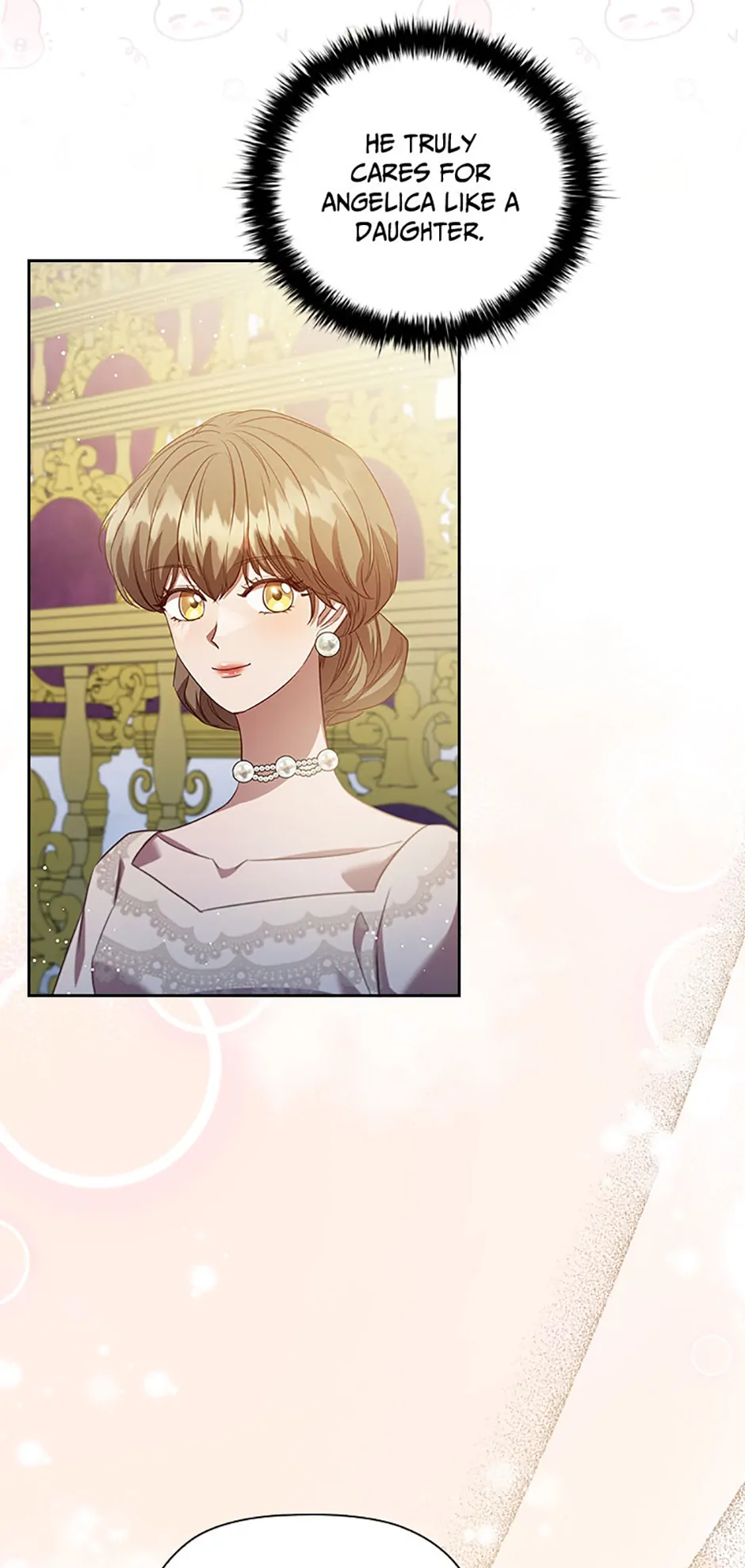 An Extra In The Family Is The First To Be Abandoned Chapter 107 248 ch 107 43