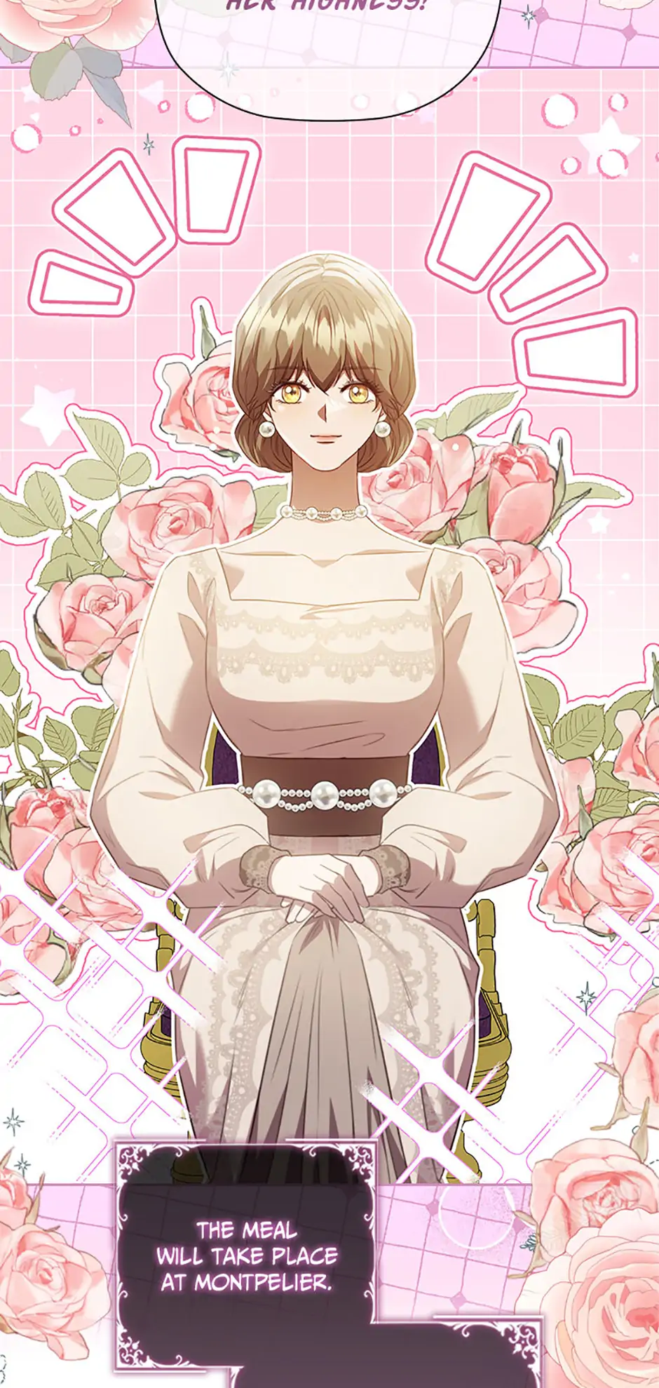 An Extra In The Family Is The First To Be Abandoned Chapter 107 250 ch 107 45