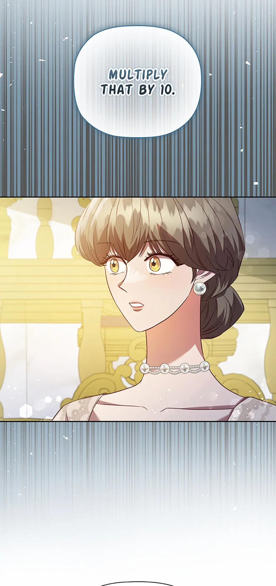 An Extra In The Family Is The First To Be Abandoned Chapter 107 256 ch 107 51