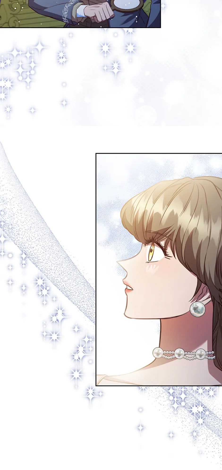 An Extra In The Family Is The First To Be Abandoned Chapter 107 259 ch 107 54