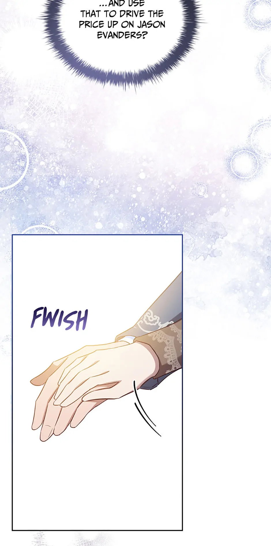 An Extra In The Family Is The First To Be Abandoned Chapter 107 262 ch 107 57