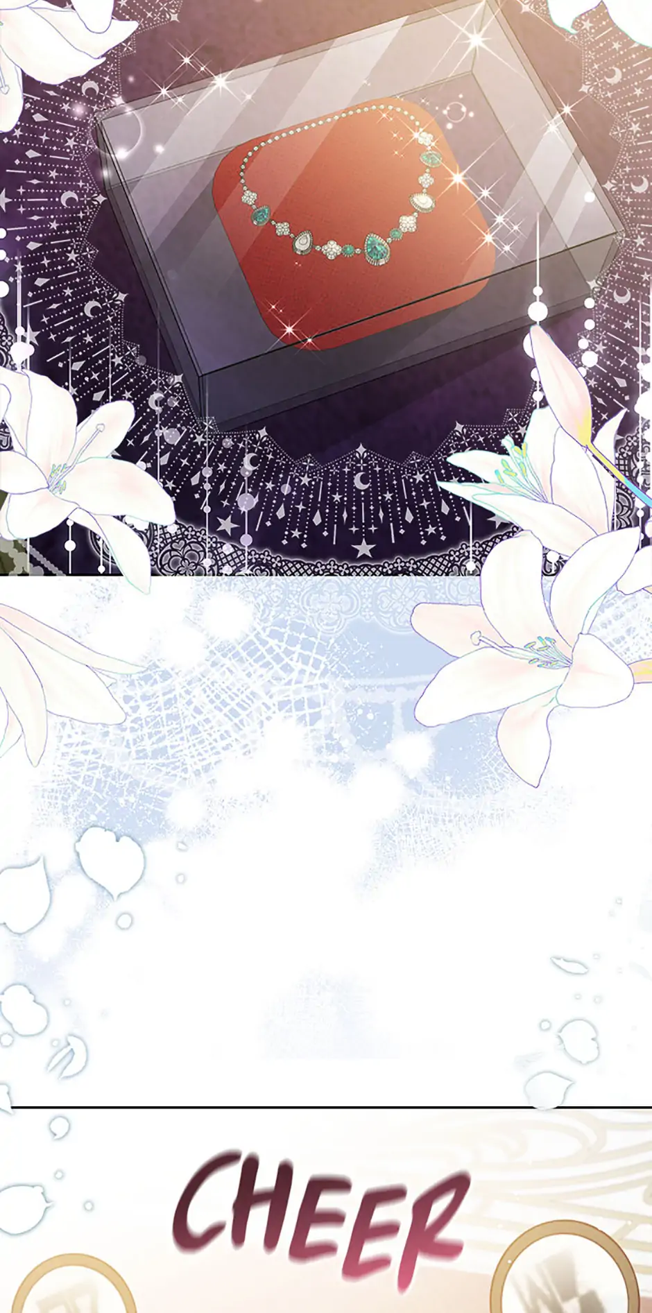 An Extra In The Family Is The First To Be Abandoned Chapter 107 266 ch 107 61