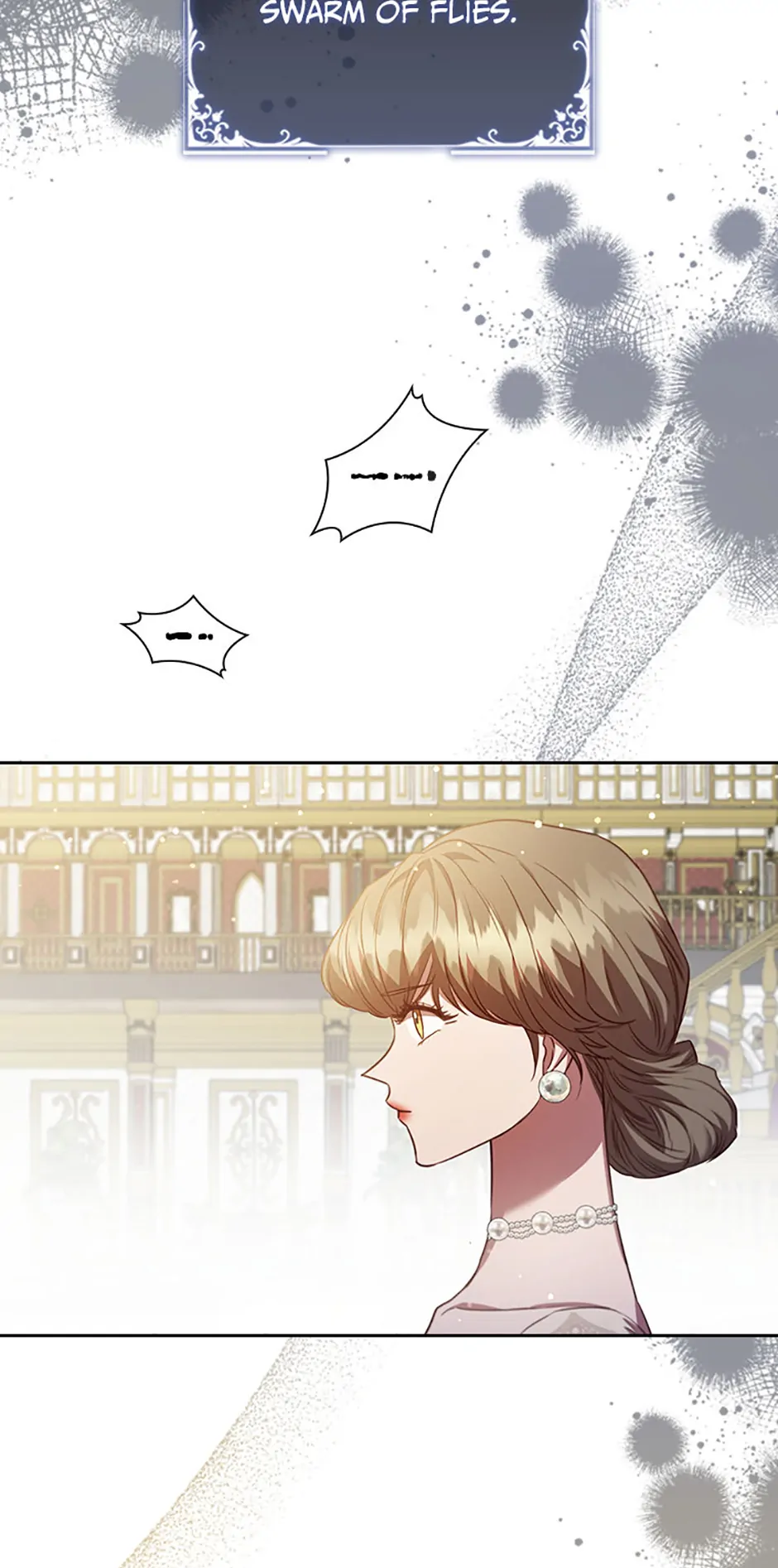 An Extra In The Family Is The First To Be Abandoned Chapter 107 269 ch 107 64