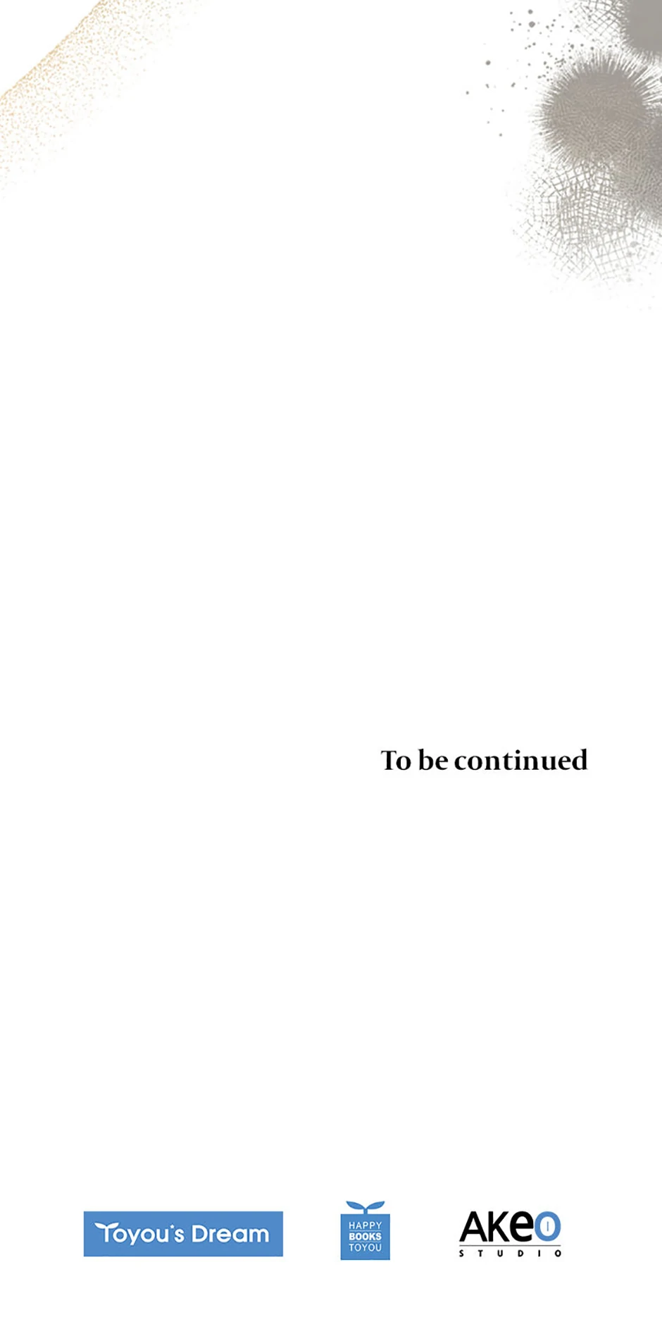 An Extra In The Family Is The First To Be Abandoned Chapter 107 270 ch 107 65