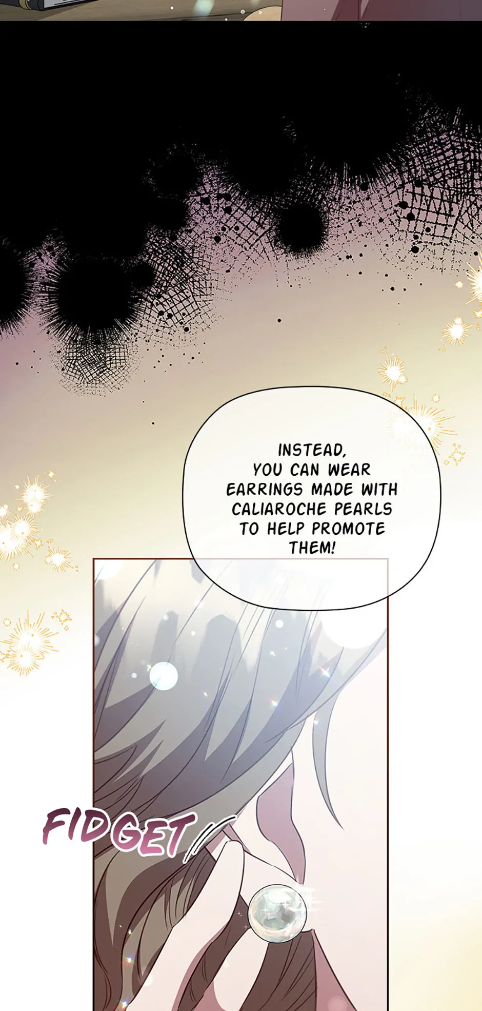 An Extra In The Family Is The First To Be Abandoned Chapter 107 213 ch 107 8