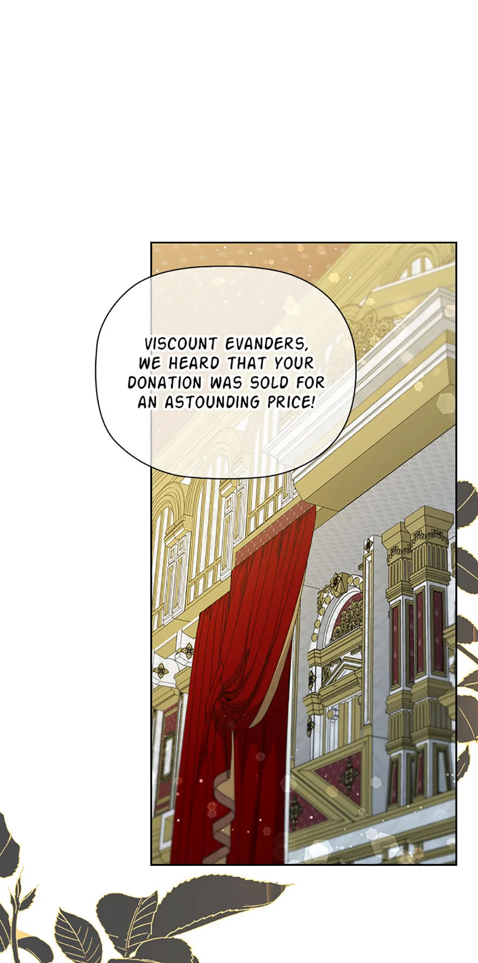 An Extra In The Family Is The First To Be Abandoned Chapter 108 212 ch 108 1