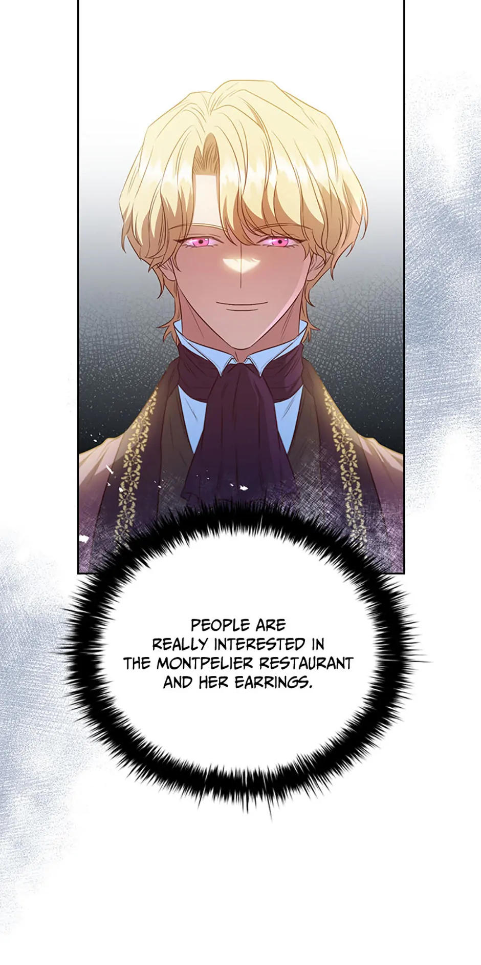 An Extra In The Family Is The First To Be Abandoned Chapter 108 223 ch 108 12