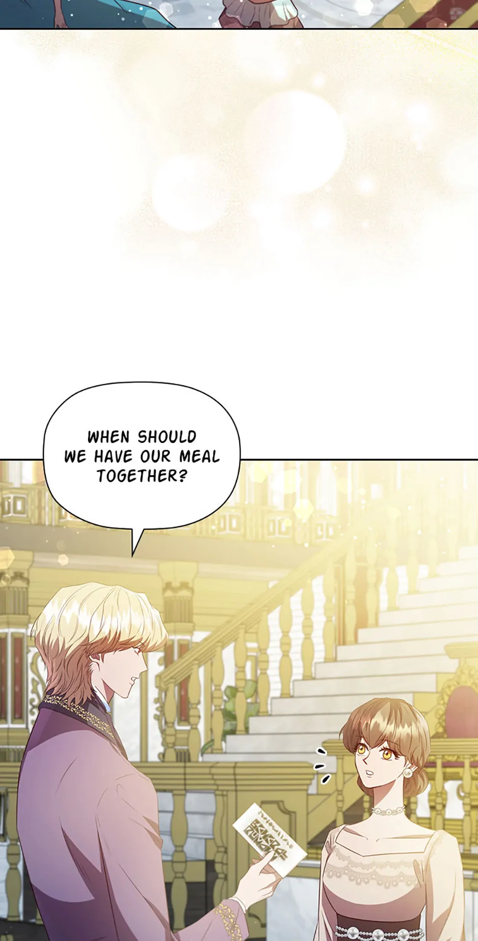 An Extra In The Family Is The First To Be Abandoned Chapter 108 225 ch 108 14