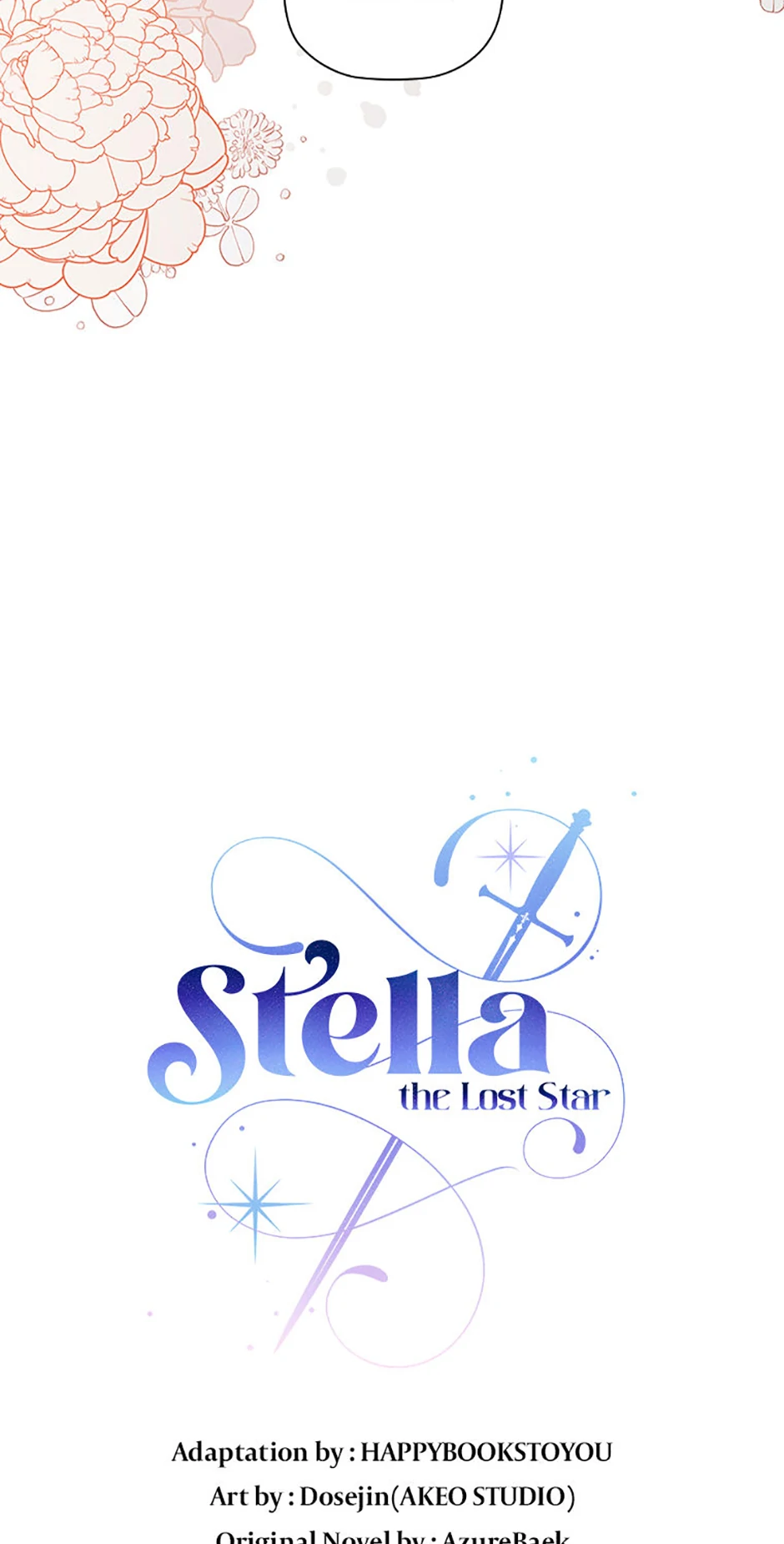 An Extra In The Family Is The First To Be Abandoned Chapter 108 232 ch 108 21