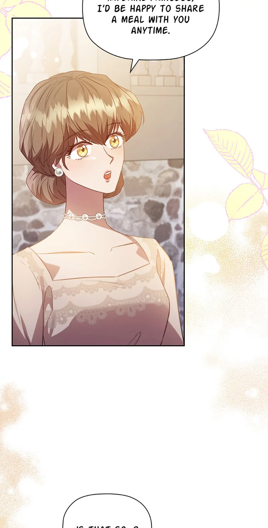 An Extra In The Family Is The First To Be Abandoned Chapter 108 235 ch 108 24