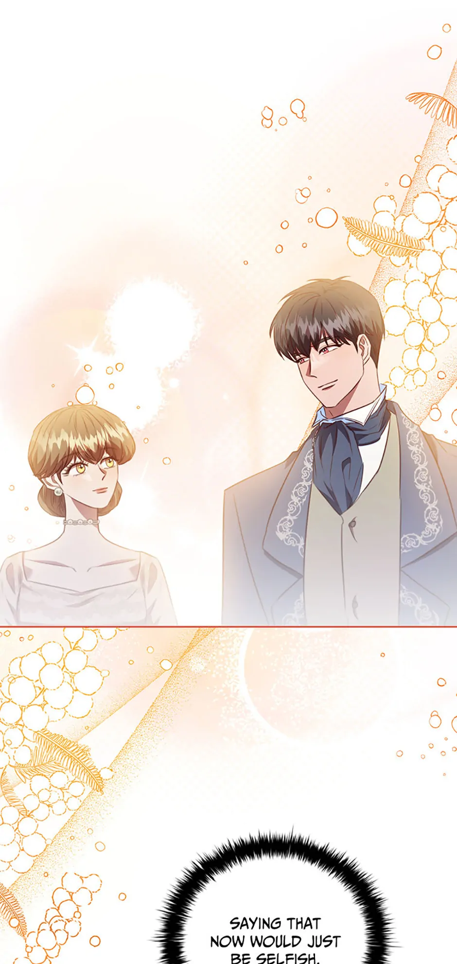 An Extra In The Family Is The First To Be Abandoned Chapter 108 237 ch 108 26