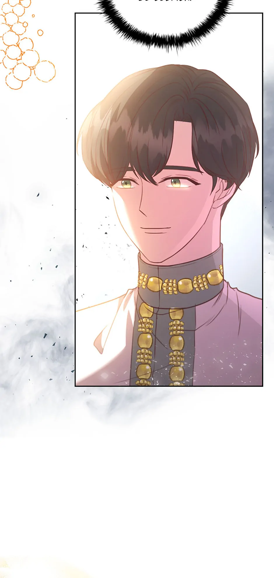 An Extra In The Family Is The First To Be Abandoned Chapter 108 238 ch 108 27