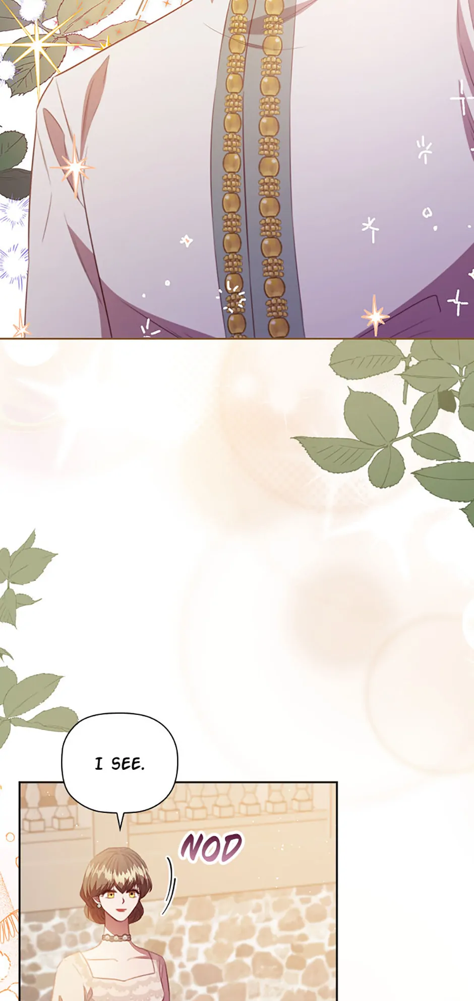 An Extra In The Family Is The First To Be Abandoned Chapter 108 241 ch 108 30