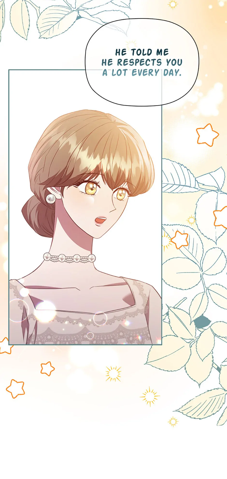 An Extra In The Family Is The First To Be Abandoned Chapter 108 246 ch 108 35