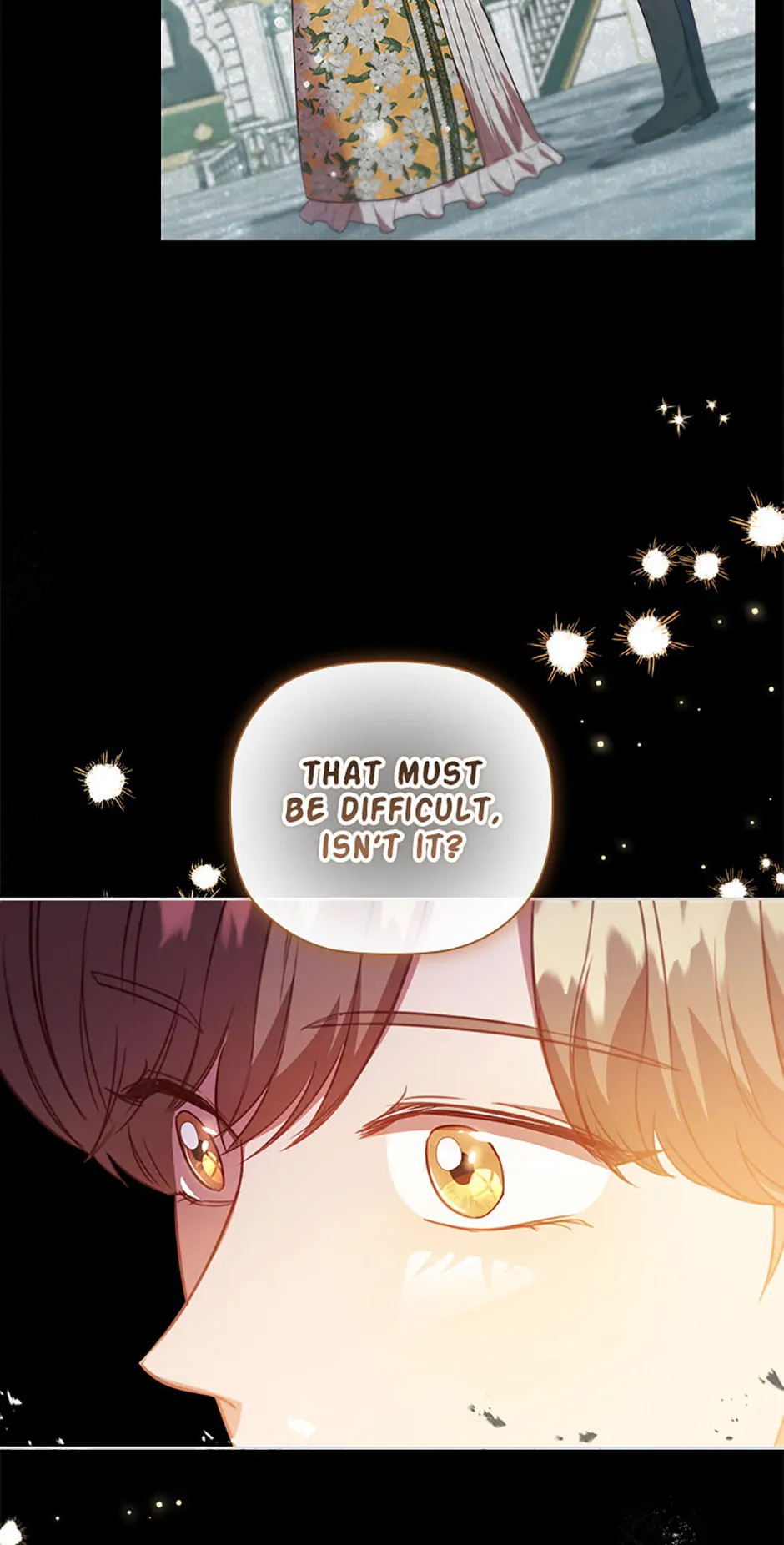 An Extra In The Family Is The First To Be Abandoned Chapter 108 250 ch 108 39