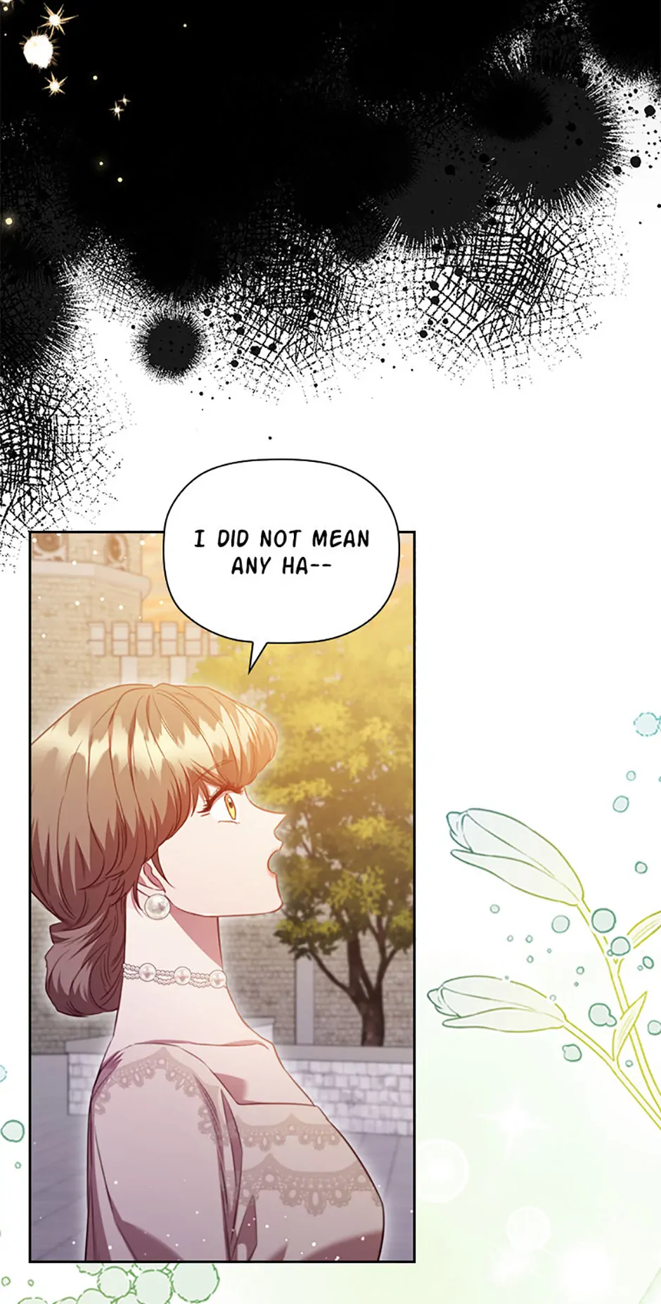 An Extra In The Family Is The First To Be Abandoned Chapter 108 251 ch 108 40