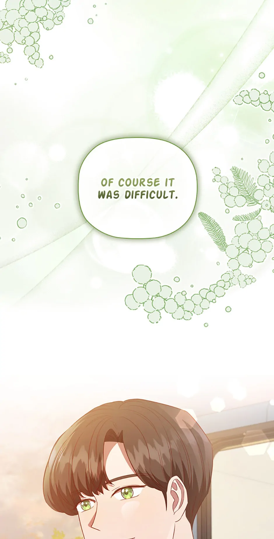 An Extra In The Family Is The First To Be Abandoned Chapter 108 252 ch 108 41