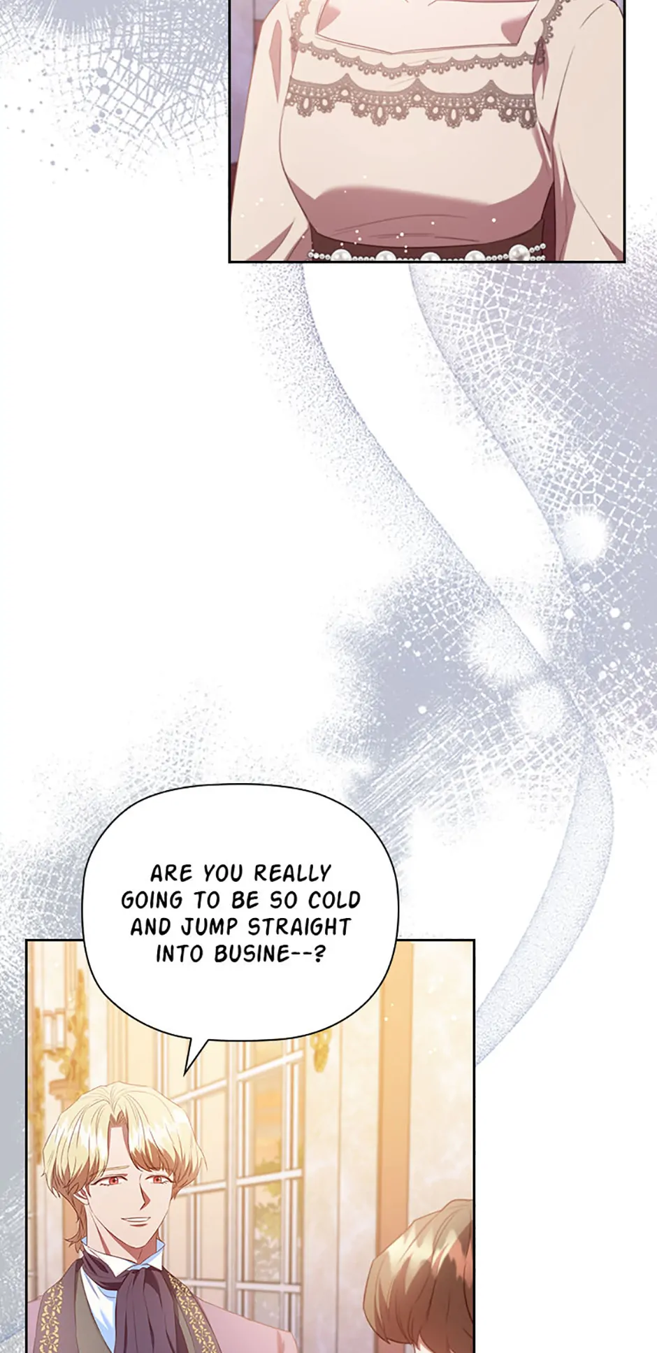 An Extra In The Family Is The First To Be Abandoned Chapter 108 267 ch 108 56