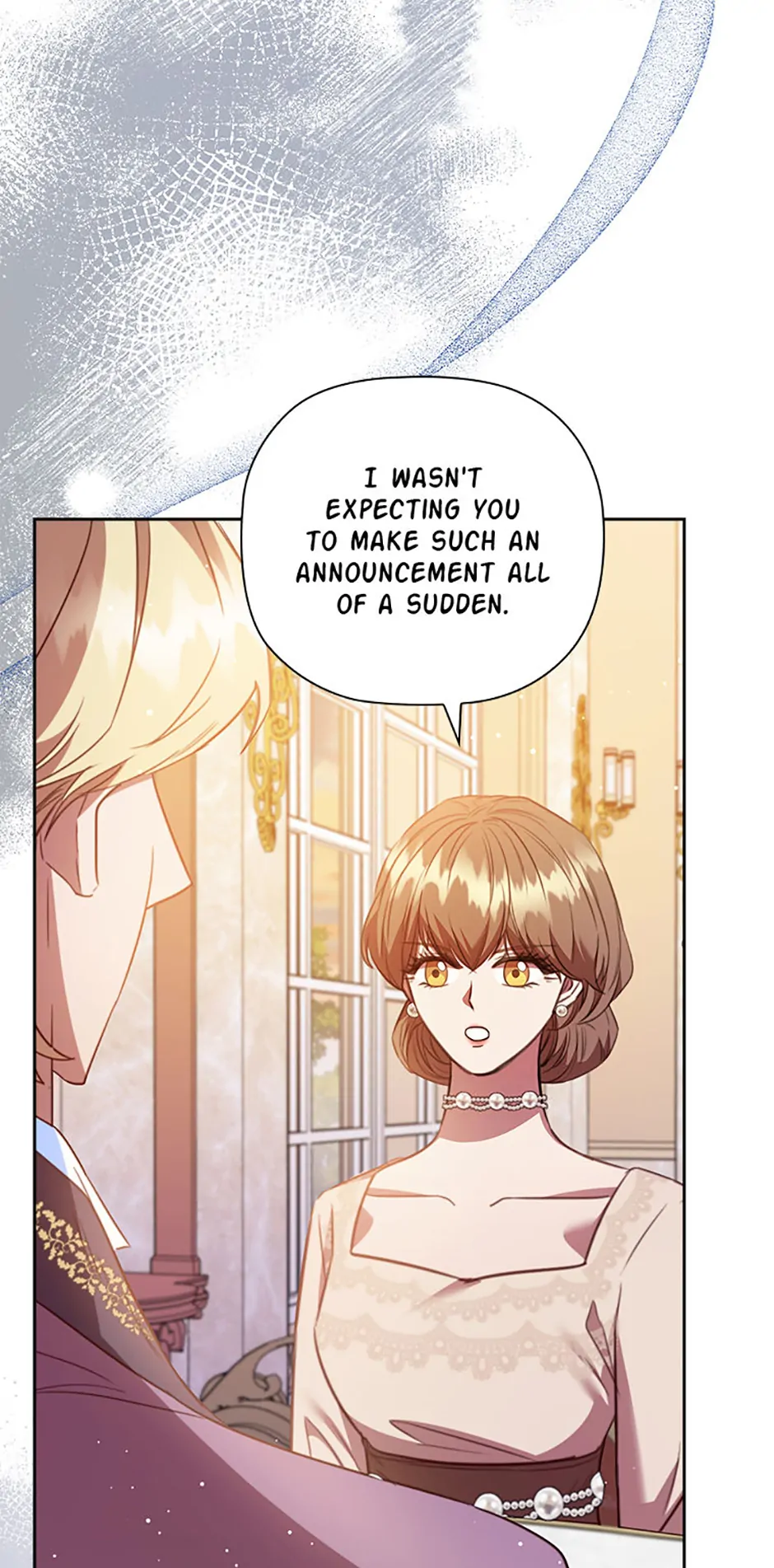 An Extra In The Family Is The First To Be Abandoned Chapter 108 273 ch 108 62