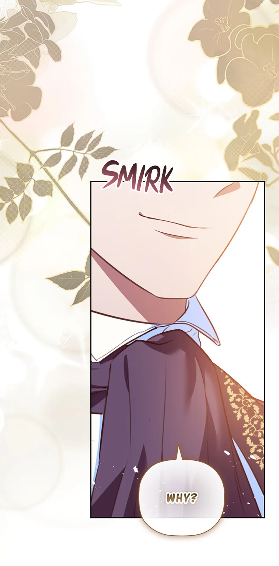 An Extra In The Family Is The First To Be Abandoned Chapter 108 276 ch 108 65