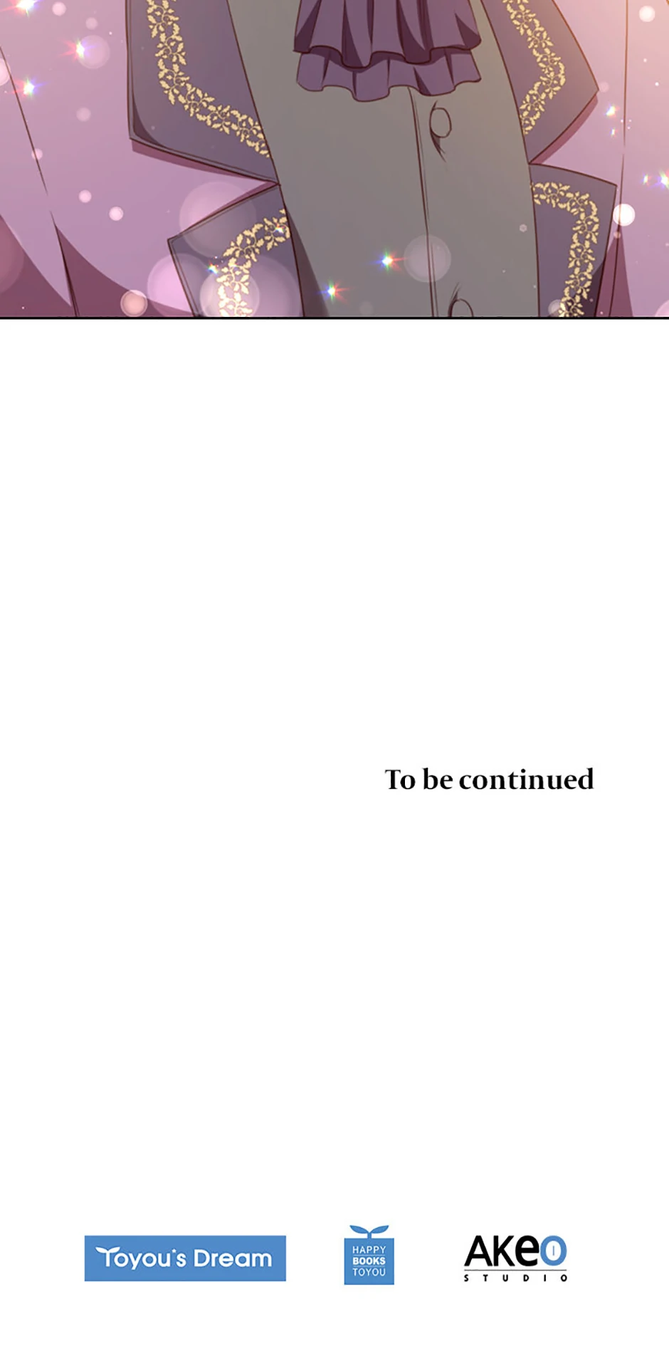 An Extra In The Family Is The First To Be Abandoned Chapter 108 278 ch 108 67