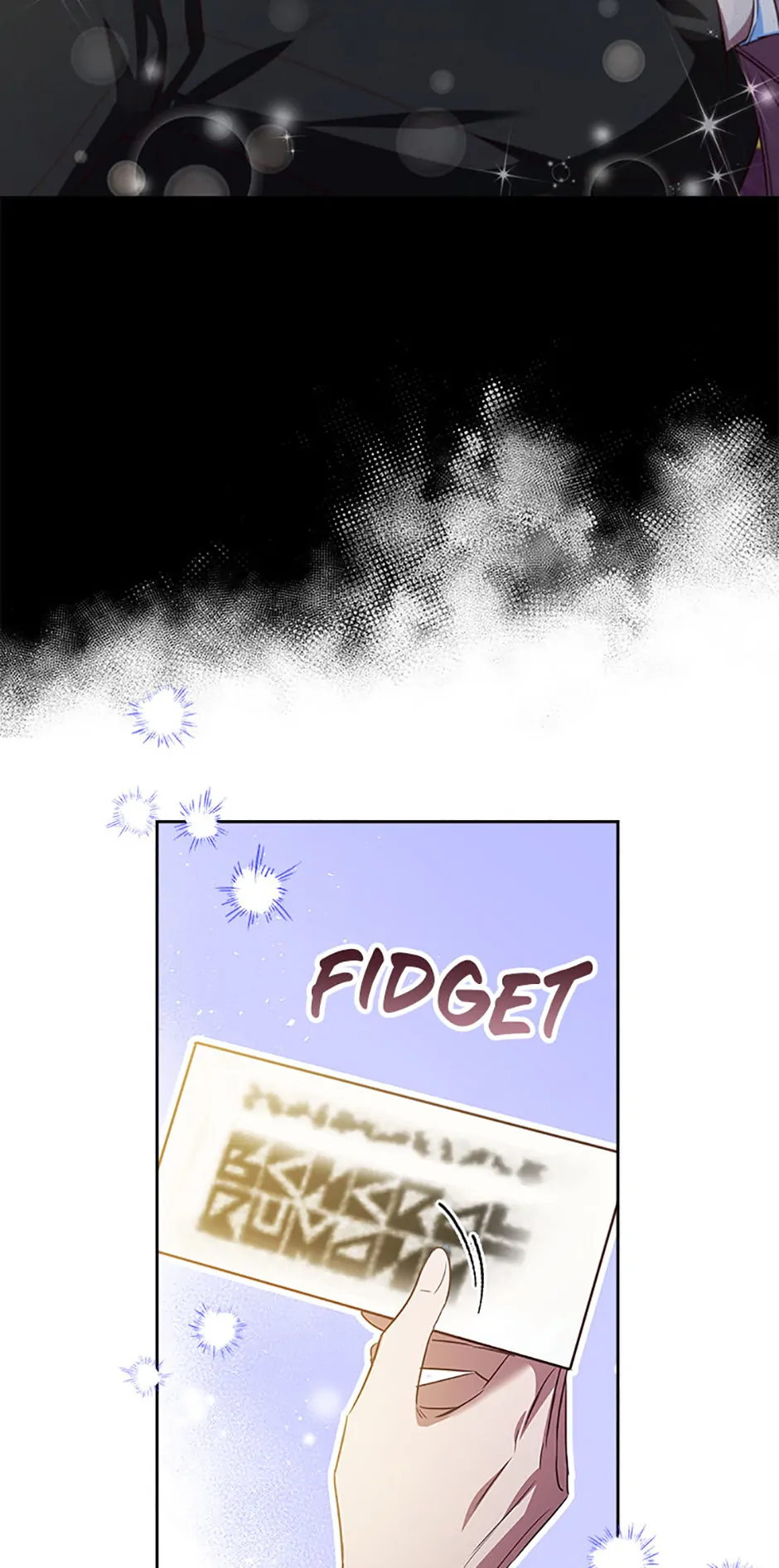 An Extra In The Family Is The First To Be Abandoned Chapter 108 219 ch 108 8