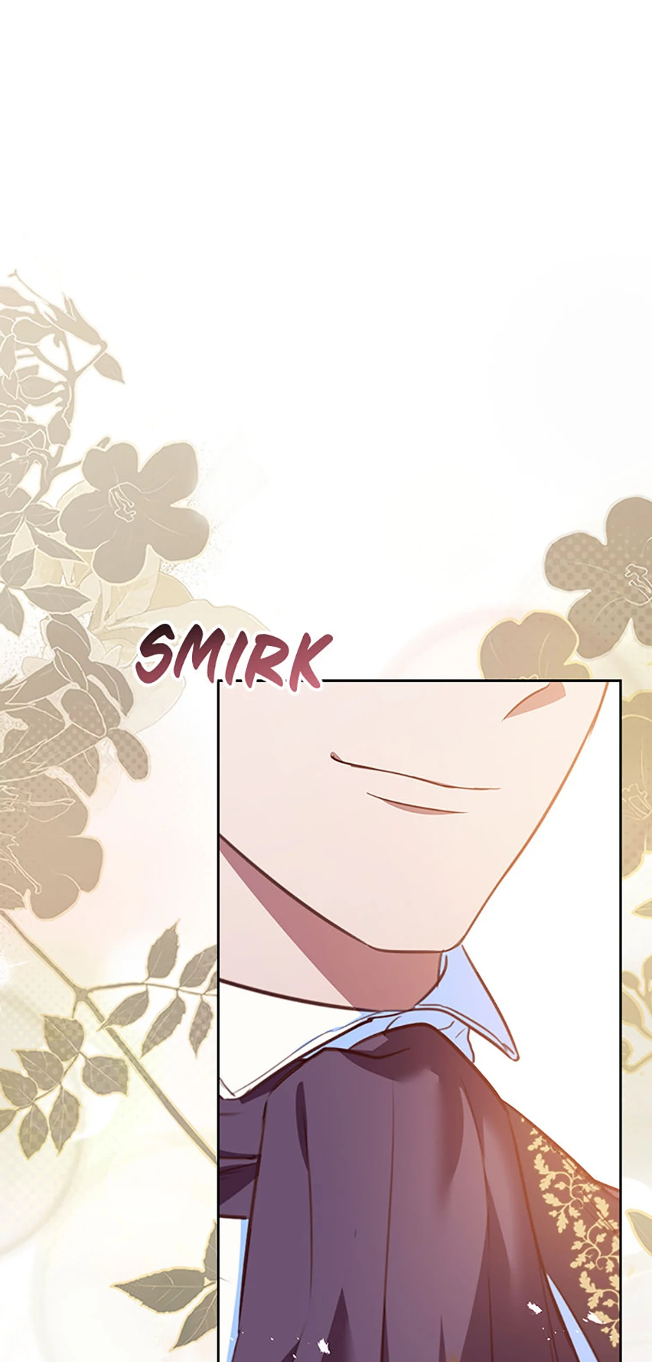 An Extra In The Family Is The First To Be Abandoned Chapter 109 212 ch 109 1