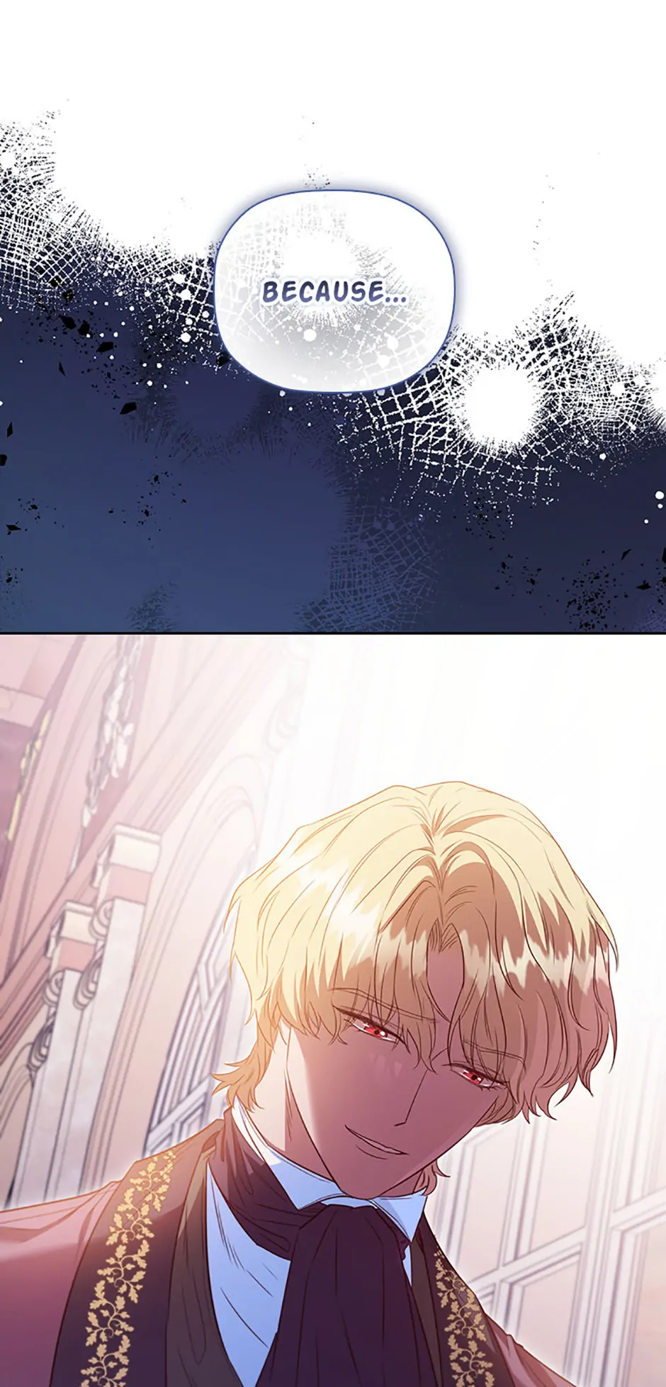 An Extra In The Family Is The First To Be Abandoned Chapter 109 222 ch 109 11