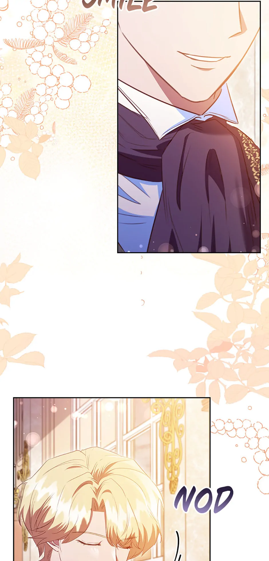 An Extra In The Family Is The First To Be Abandoned Chapter 109 229 ch 109 18