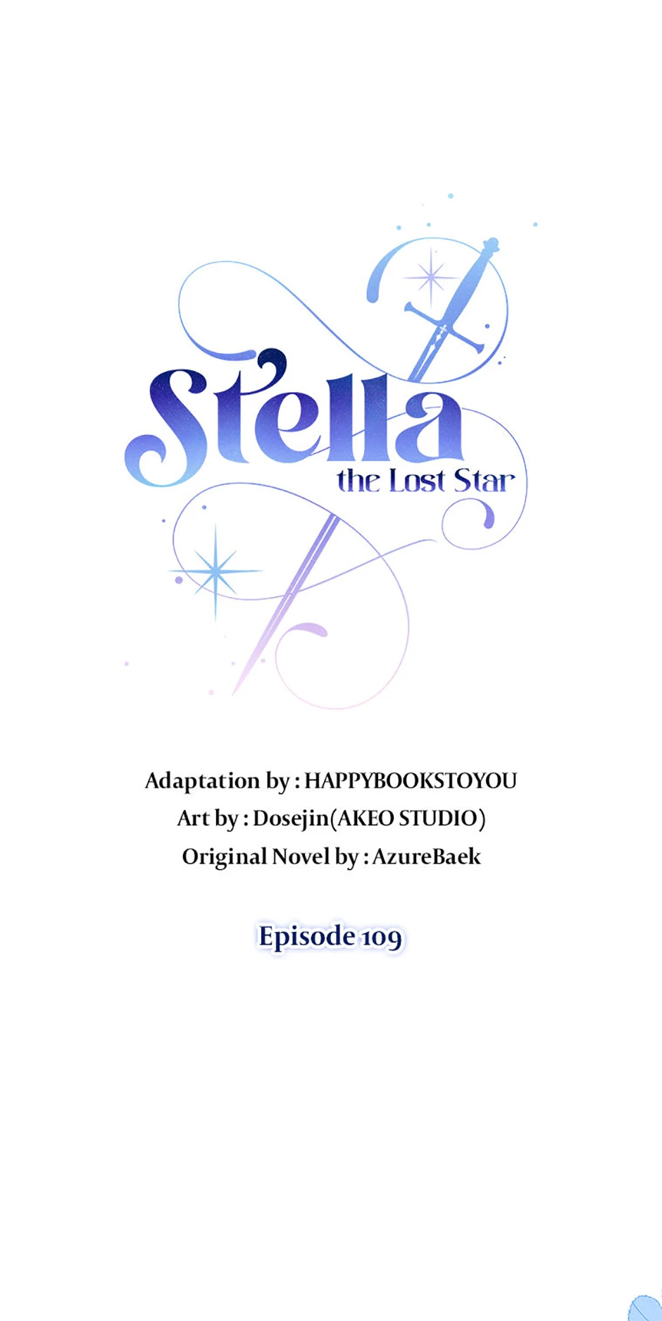 An Extra In The Family Is The First To Be Abandoned Chapter 109 234 ch 109 23