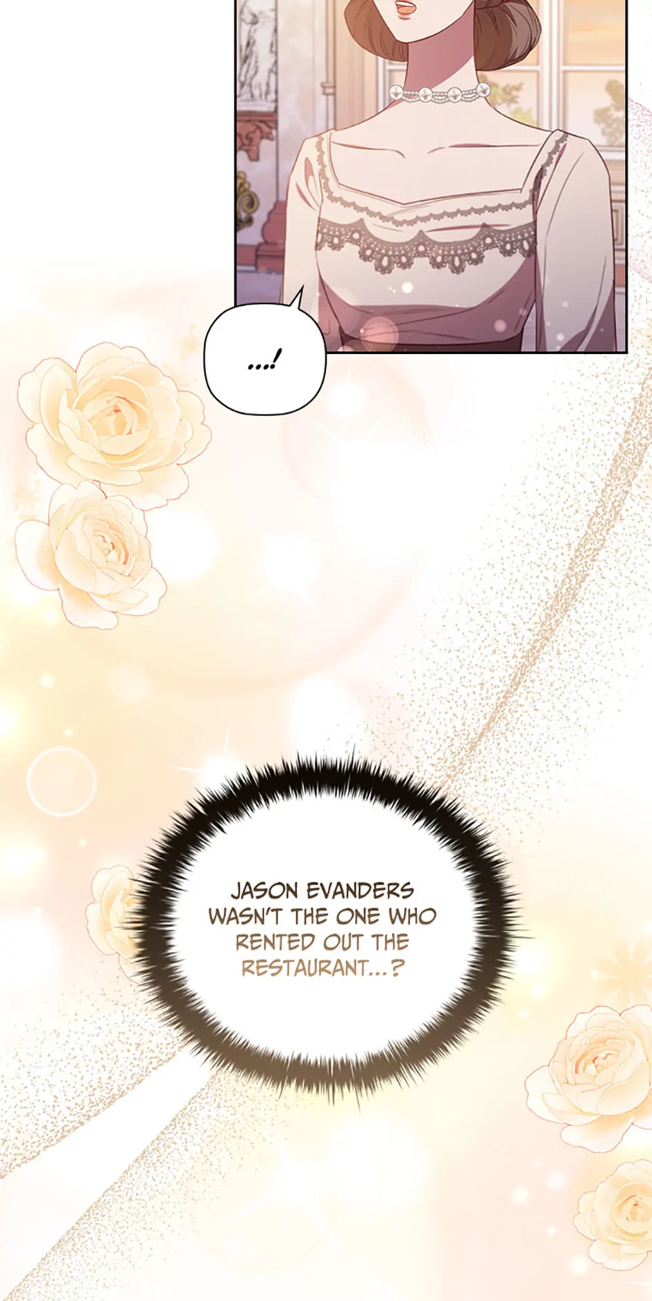 An Extra In The Family Is The First To Be Abandoned Chapter 109 238 ch 109 27