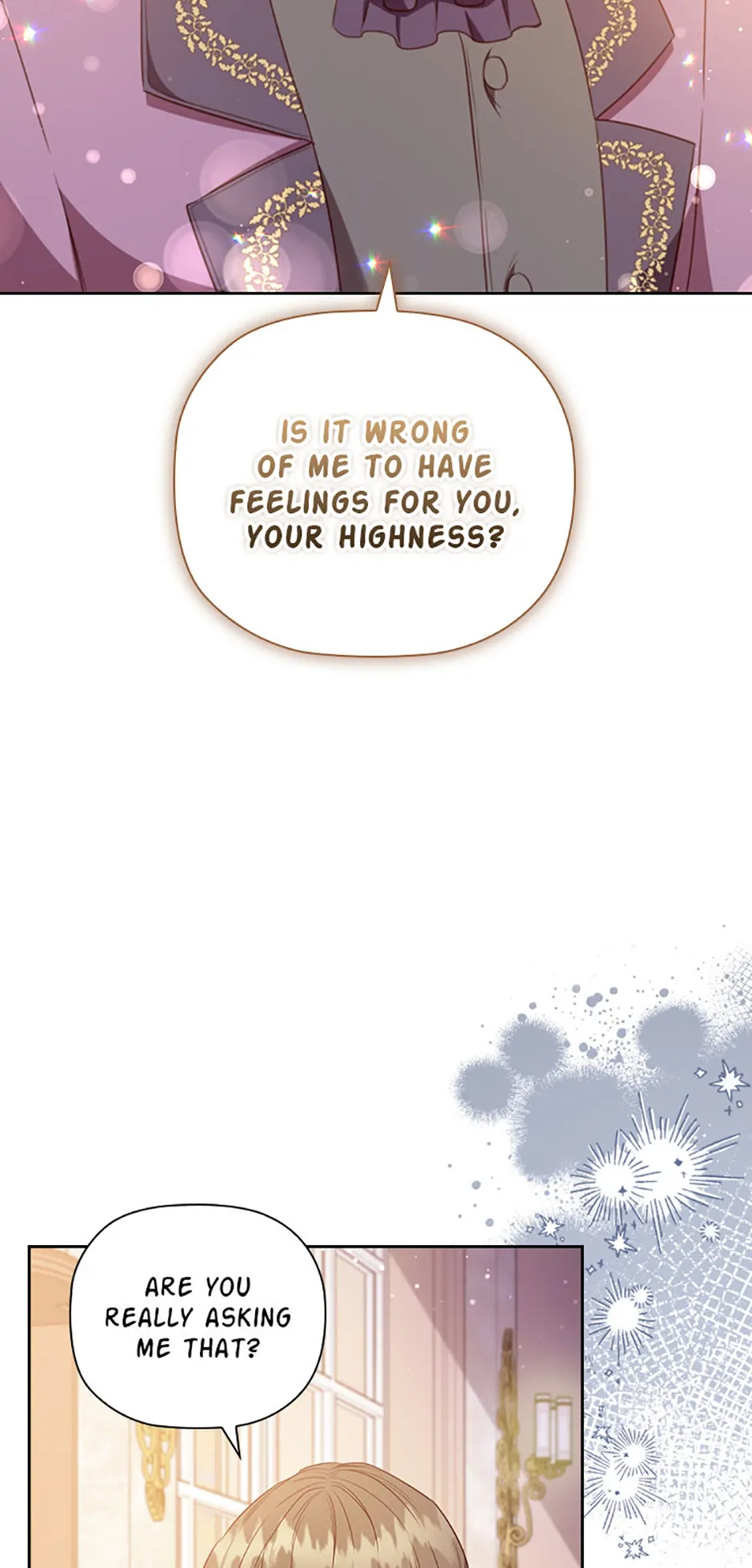 An Extra In The Family Is The First To Be Abandoned Chapter 109 214 ch 109 3