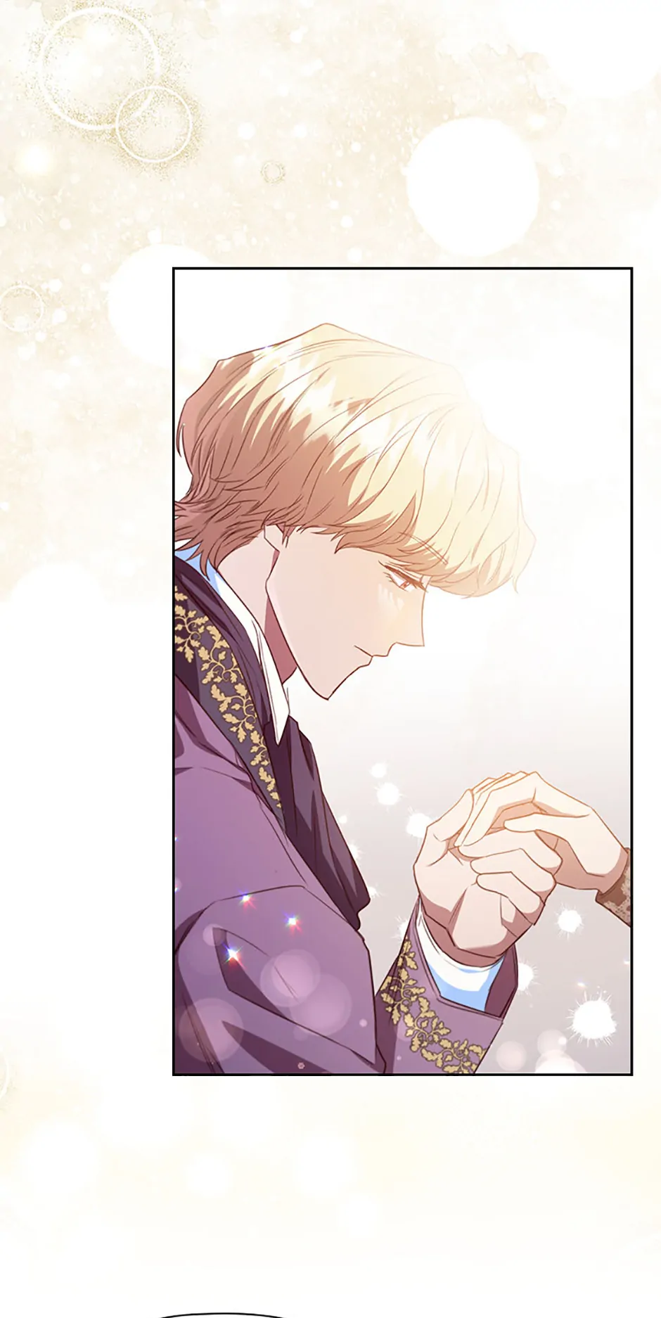 An Extra In The Family Is The First To Be Abandoned Chapter 109 241 ch 109 30