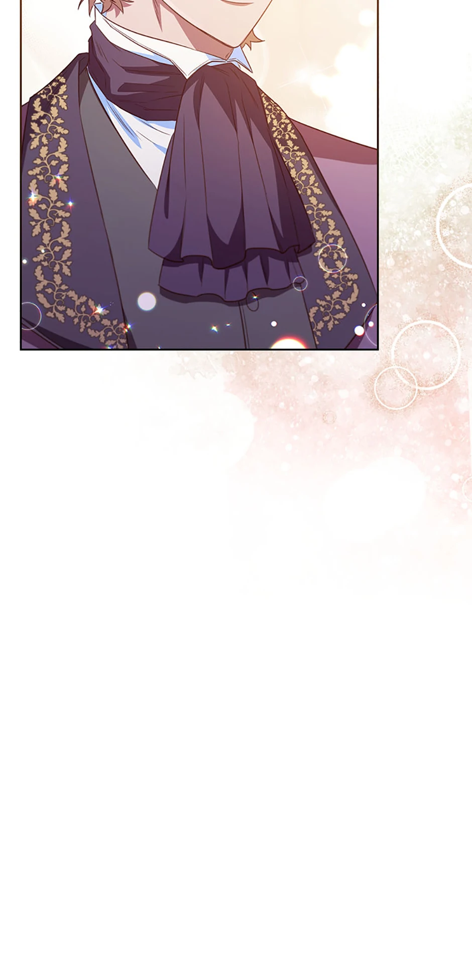 An Extra In The Family Is The First To Be Abandoned Chapter 109 245 ch 109 34