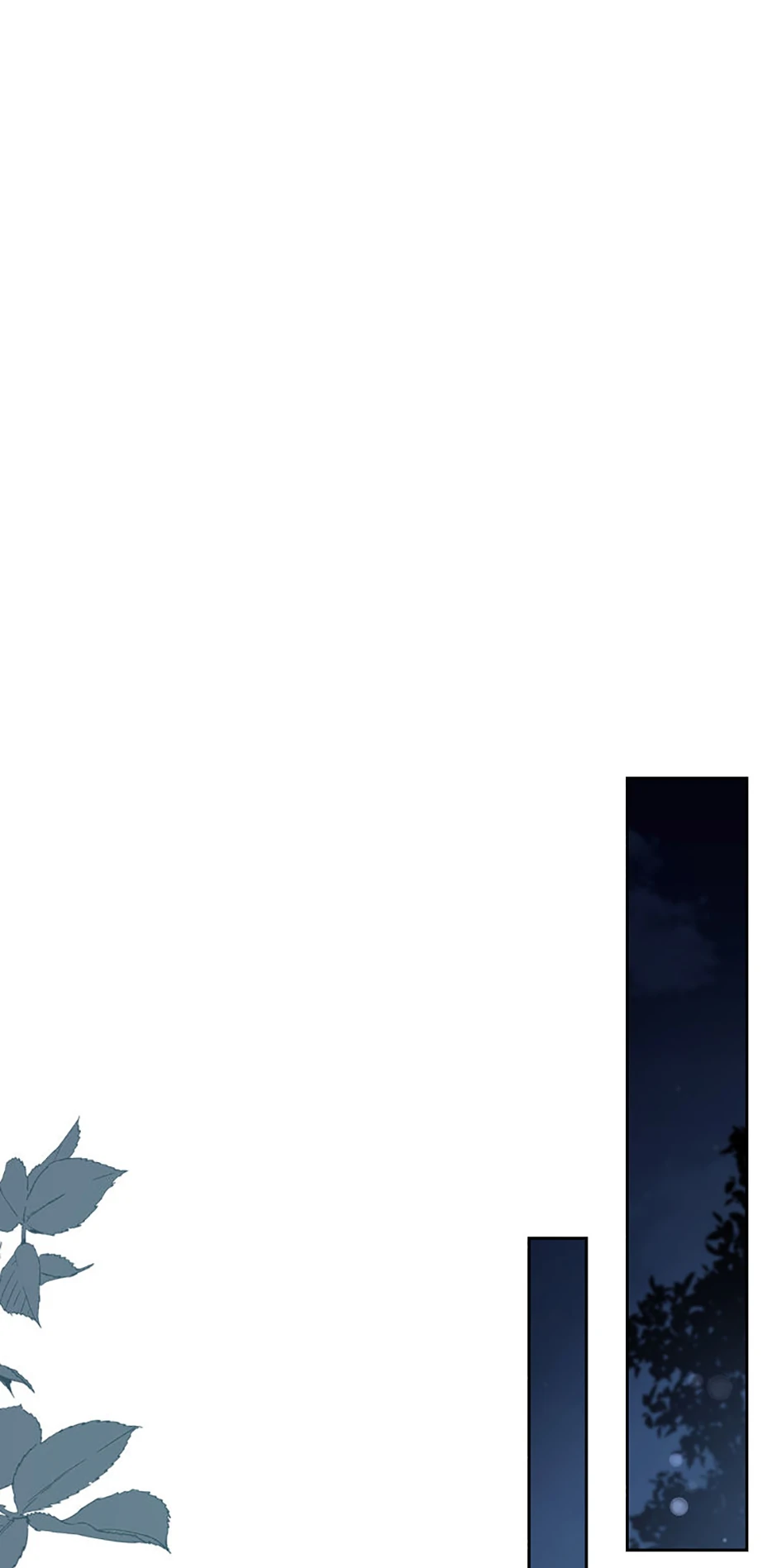 An Extra In The Family Is The First To Be Abandoned Chapter 109 246 ch 109 35