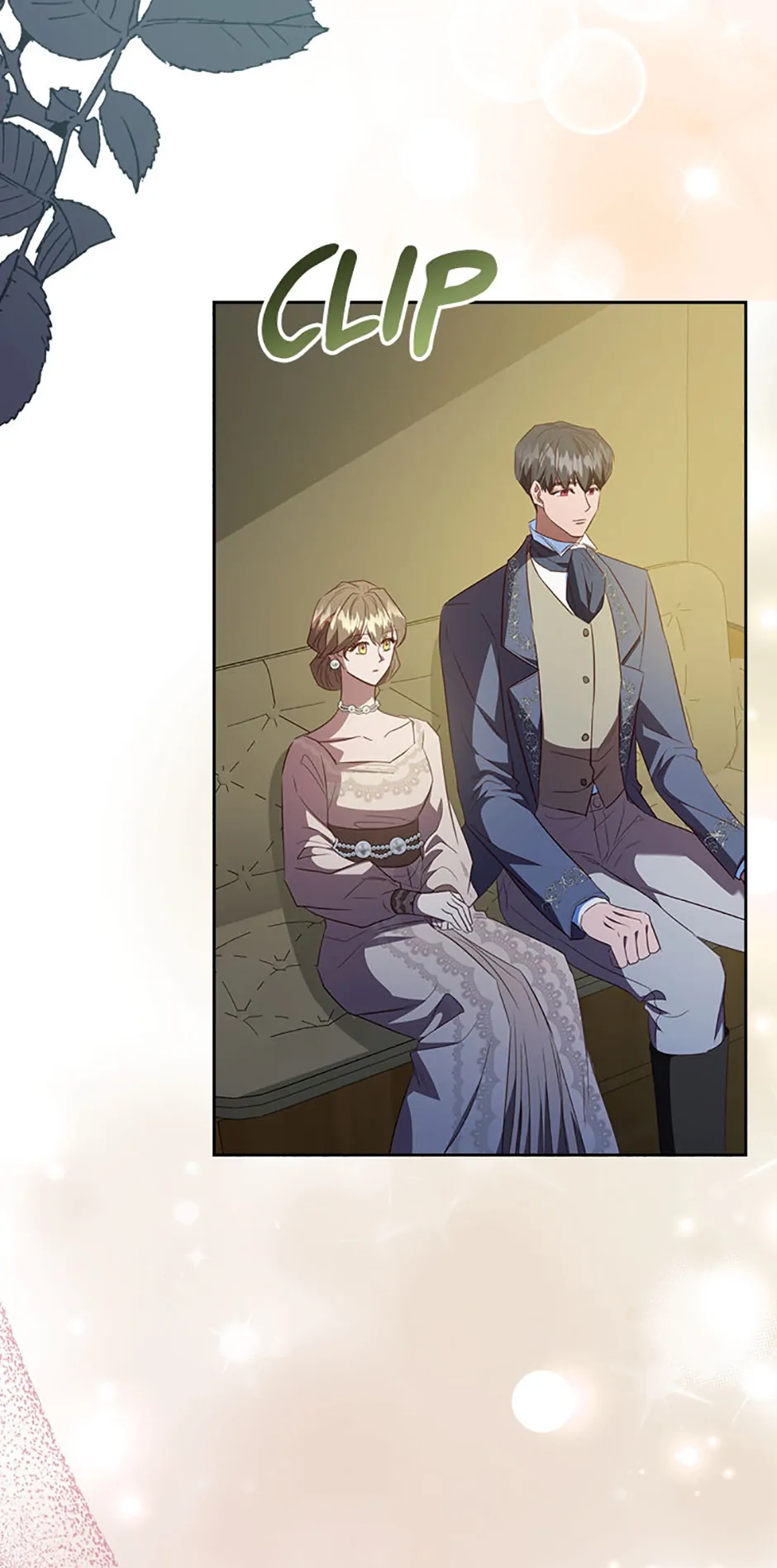 An Extra In The Family Is The First To Be Abandoned Chapter 109 248 ch 109 37