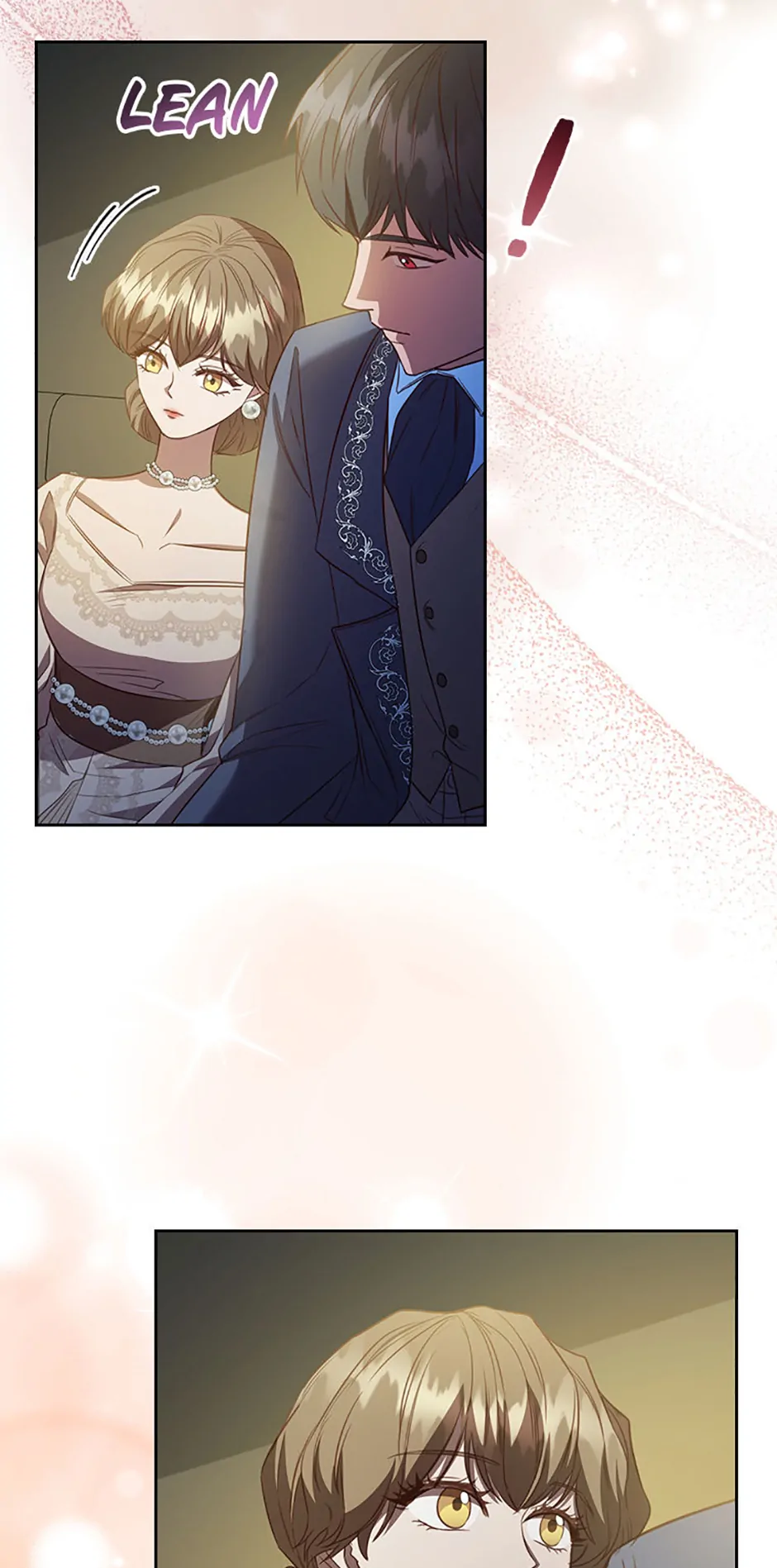 An Extra In The Family Is The First To Be Abandoned Chapter 109 249 ch 109 38