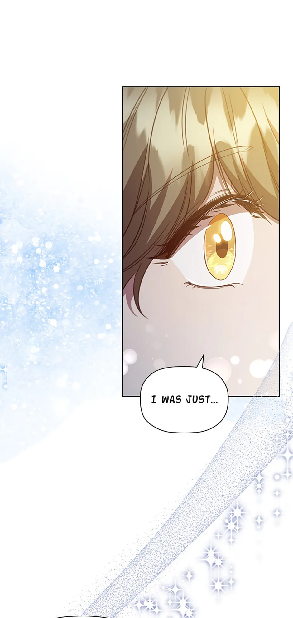 An Extra In The Family Is The First To Be Abandoned Chapter 109 255 ch 109 44