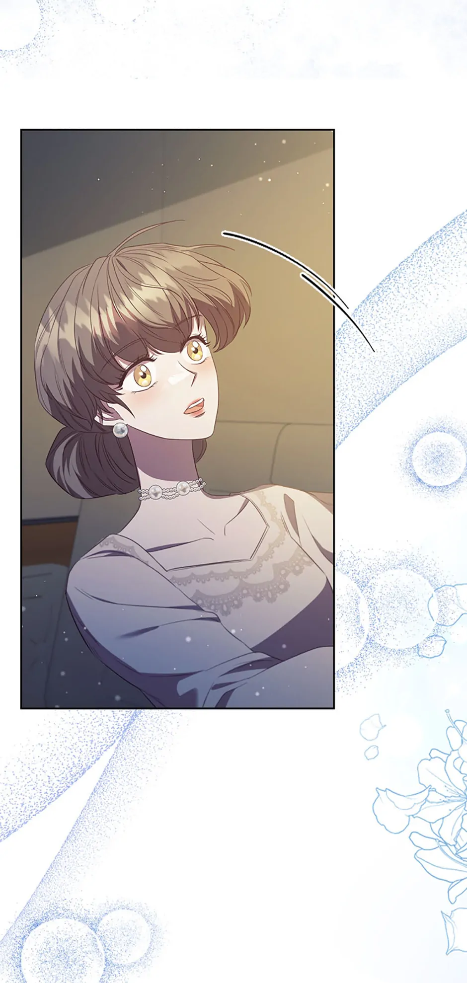 An Extra In The Family Is The First To Be Abandoned Chapter 109 259 ch 109 48