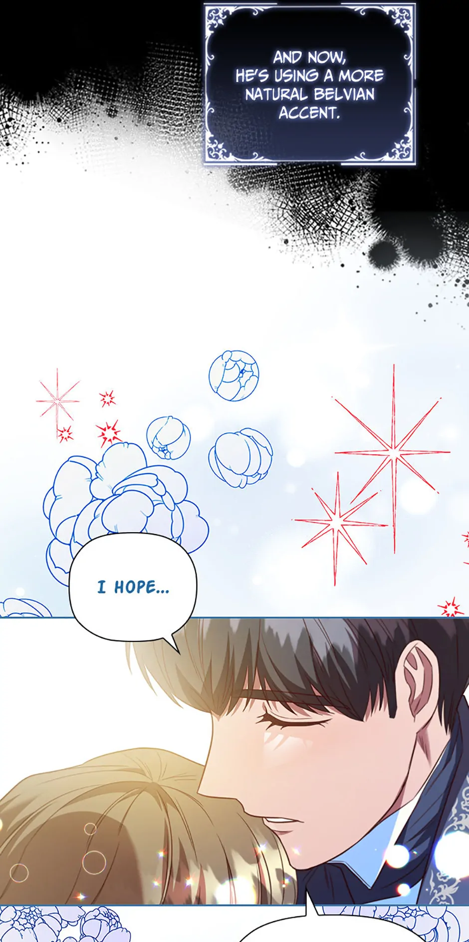 An Extra In The Family Is The First To Be Abandoned Chapter 109 270 ch 109 59