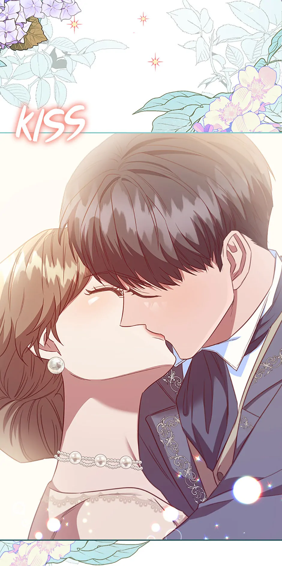 An Extra In The Family Is The First To Be Abandoned Chapter 109 277 ch 109 66