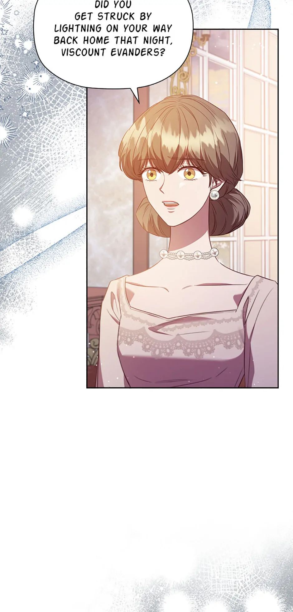 An Extra In The Family Is The First To Be Abandoned Chapter 109 218 ch 109 7