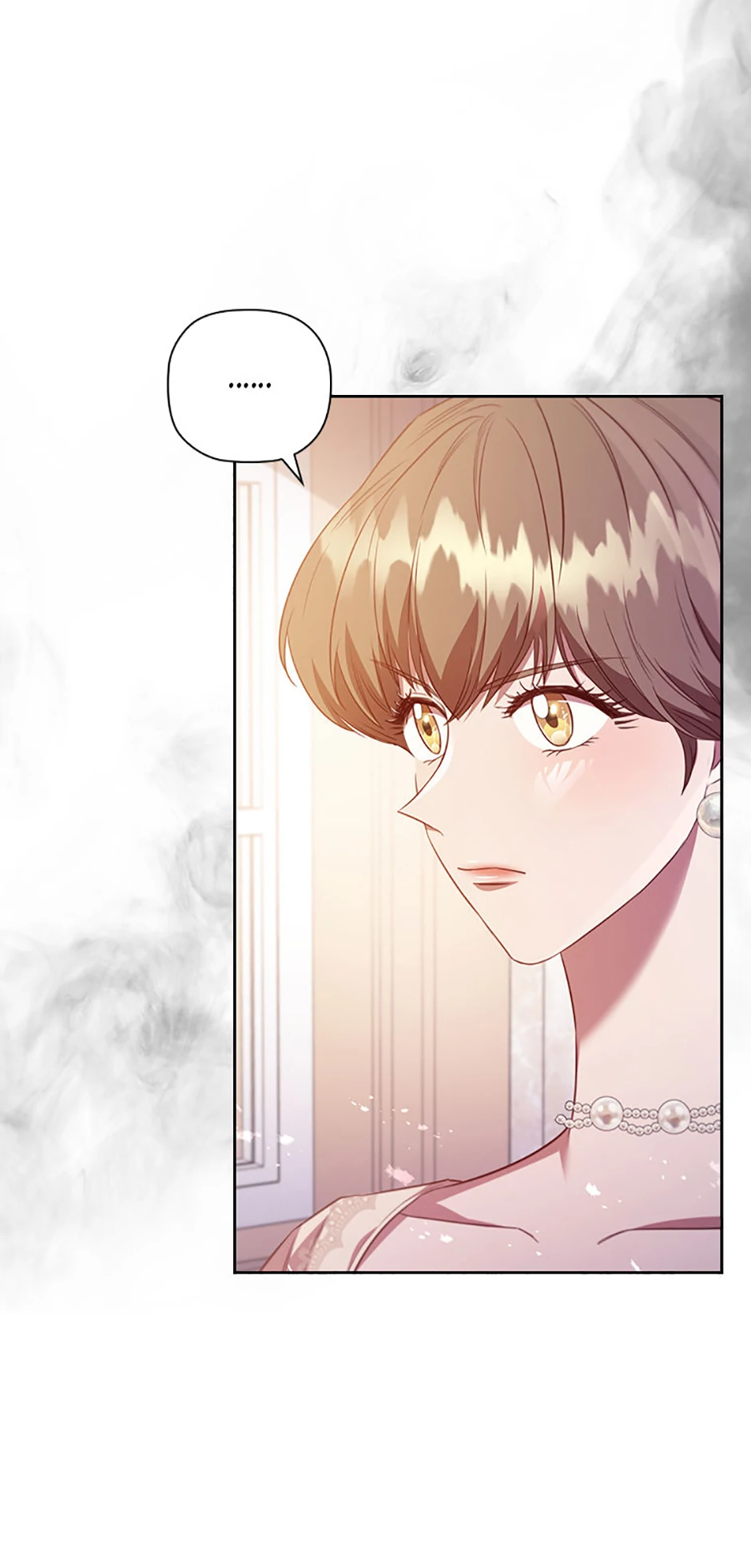 An Extra In The Family Is The First To Be Abandoned Chapter 109 220 ch 109 9