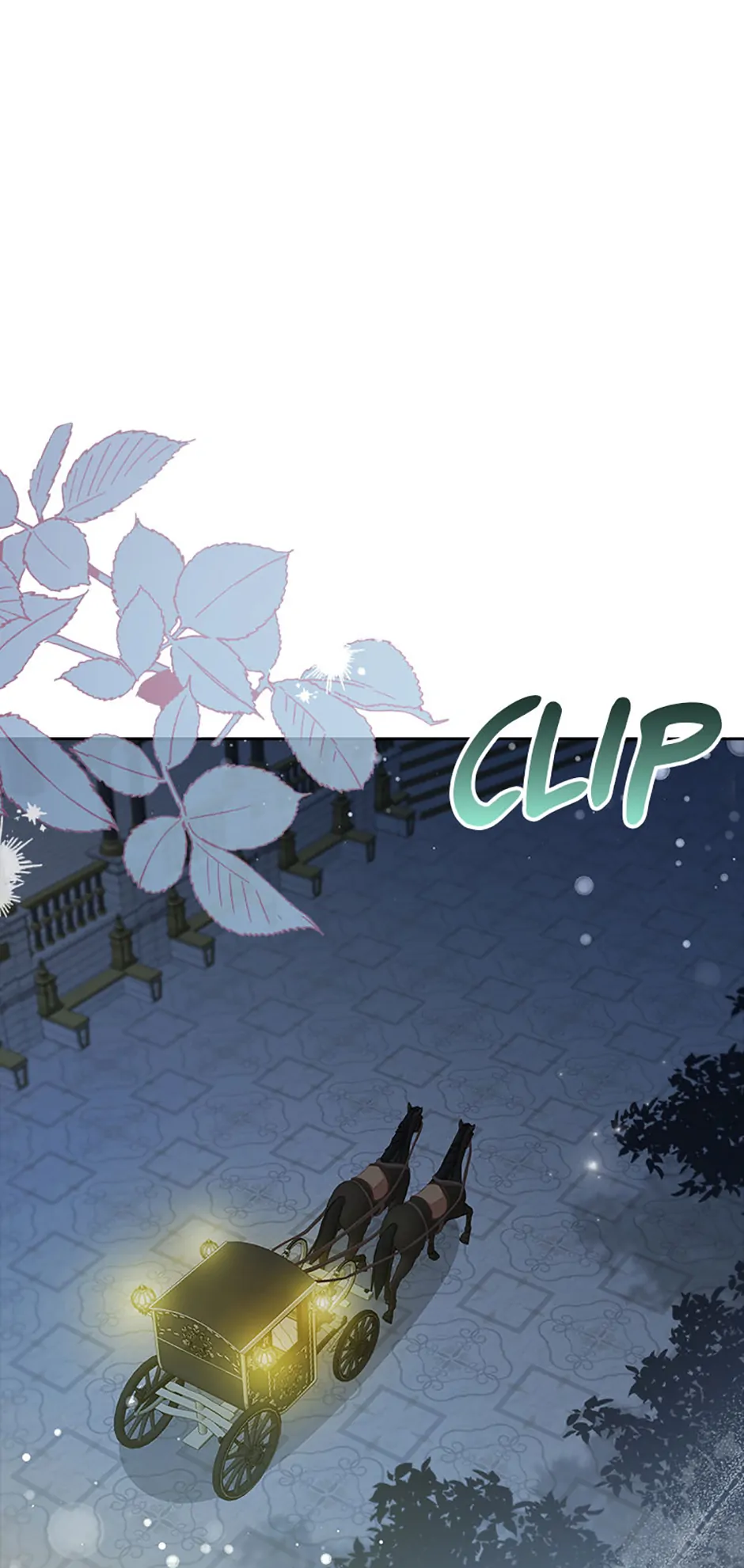 An Extra In The Family Is The First To Be Abandoned Chapter 110 209 ch 110 1