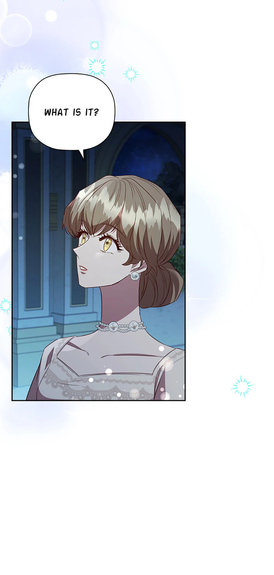 An Extra In The Family Is The First To Be Abandoned Chapter 110 218 ch 110 10