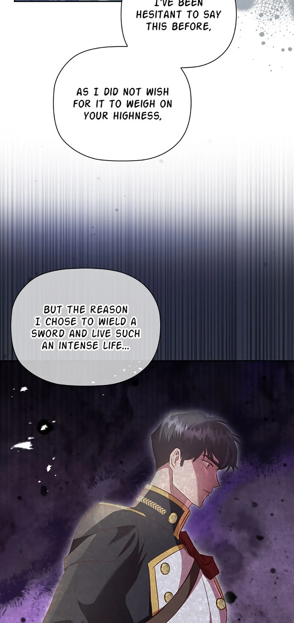 An Extra In The Family Is The First To Be Abandoned Chapter 110 224 ch 110 16