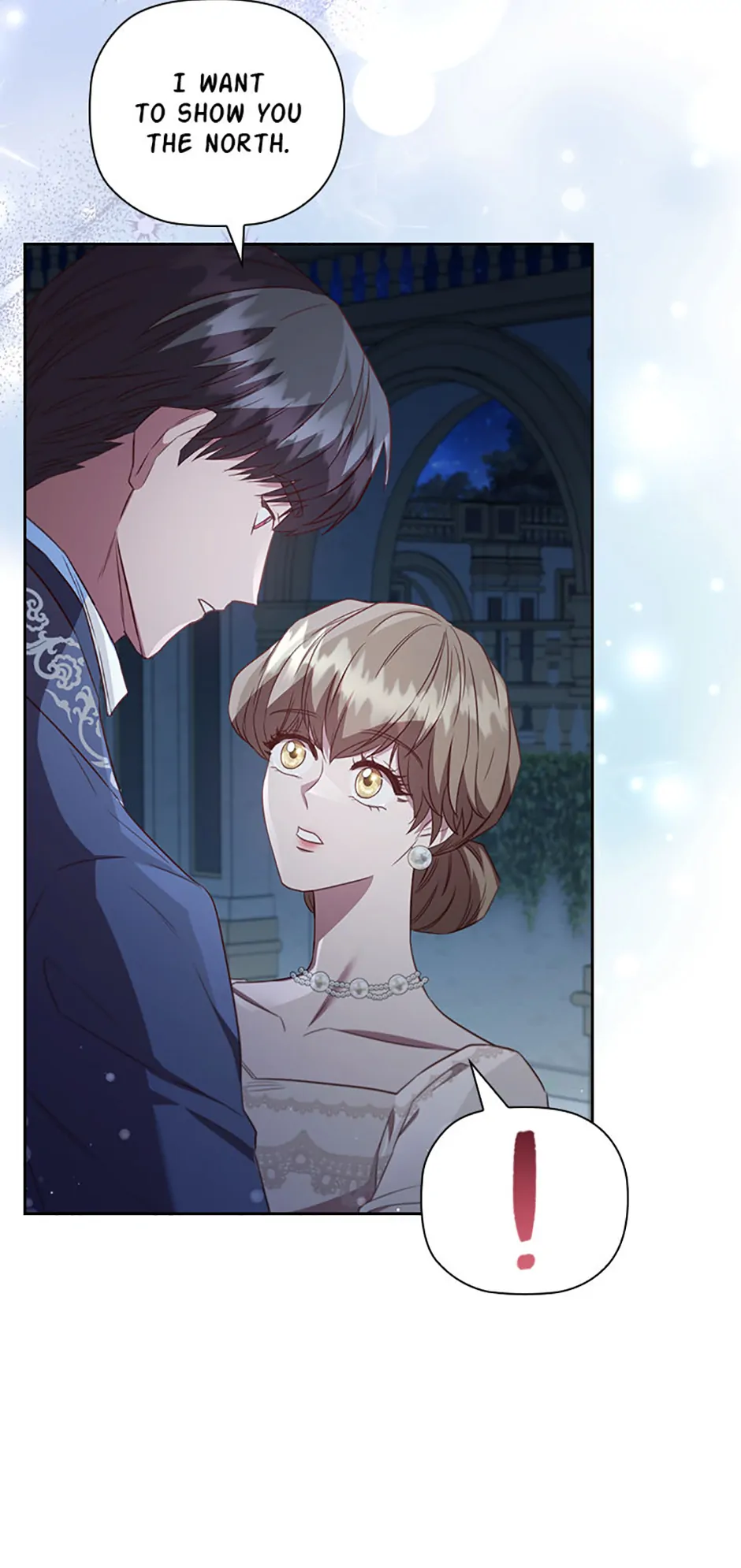 An Extra In The Family Is The First To Be Abandoned Chapter 110 228 ch 110 20