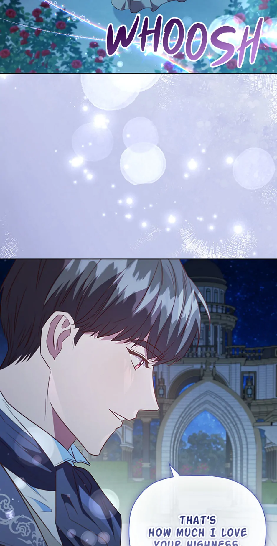 An Extra In The Family Is The First To Be Abandoned Chapter 110 230 ch 110 22