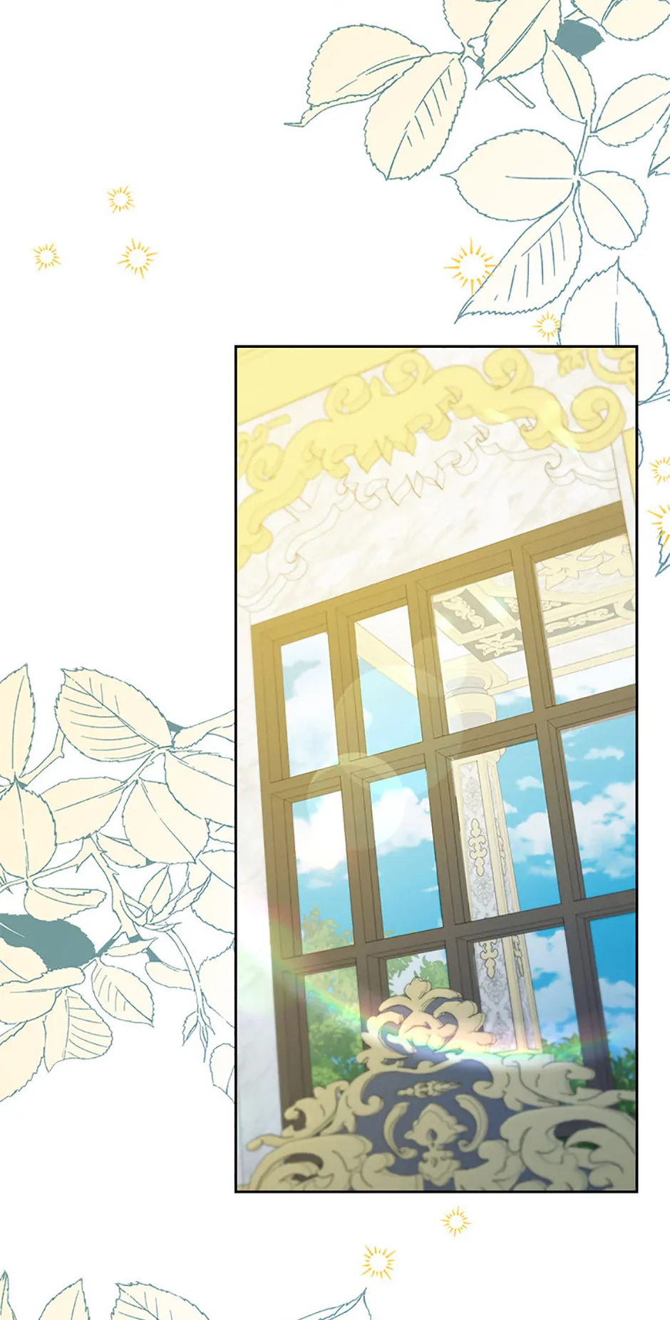 An Extra In The Family Is The First To Be Abandoned Chapter 110 236 ch 110 28