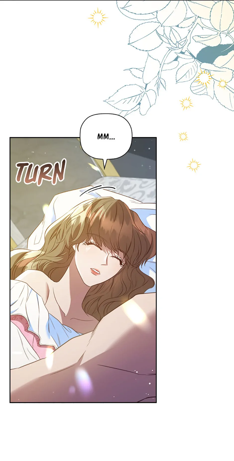 An Extra In The Family Is The First To Be Abandoned Chapter 110 238 ch 110 30